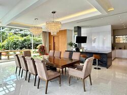 Holland Green (D10), Detached #459585971